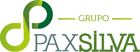 Grupo Pax Silva